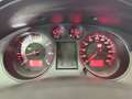 SEAT Ibiza 1.2 12V Cool Argent - thumbnail 13