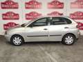 SEAT Ibiza 1.2 12V Cool Argent - thumbnail 4
