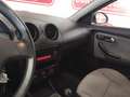 SEAT Ibiza 1.2 12V Cool Argent - thumbnail 21