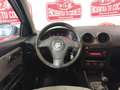 SEAT Ibiza 1.2 12V Cool Argent - thumbnail 11