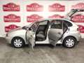 SEAT Ibiza 1.2 12V Cool Argent - thumbnail 5