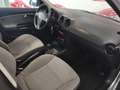 SEAT Ibiza 1.2 12V Cool Argent - thumbnail 25