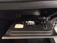SEAT Ibiza 1.2 12V Cool Argent - thumbnail 26