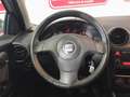 SEAT Ibiza 1.2 12V Cool Argent - thumbnail 12