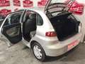 SEAT Ibiza 1.2 12V Cool Argent - thumbnail 6