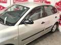 SEAT Ibiza 1.2 12V Cool Argent - thumbnail 30