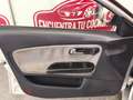 SEAT Ibiza 1.2 12V Cool Argent - thumbnail 7