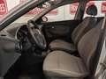 SEAT Ibiza 1.2 12V Cool Argent - thumbnail 8