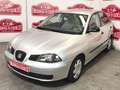 SEAT Ibiza 1.2 12V Cool Argent - thumbnail 2