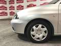 SEAT Ibiza 1.2 12V Cool Argent - thumbnail 29