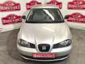 SEAT Ibiza 1.2 12V Cool Argent - thumbnail 27