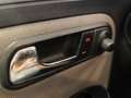 SEAT Ibiza 1.2 12V Cool Argent - thumbnail 14