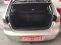 SEAT Ibiza 1.2 12V Cool Argent - thumbnail 33