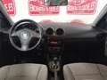 SEAT Ibiza 1.2 12V Cool Argent - thumbnail 23