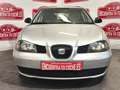SEAT Ibiza 1.2 12V Cool Argent - thumbnail 28