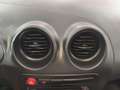 SEAT Ibiza 1.2 12V Cool Argent - thumbnail 16