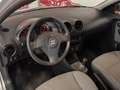 SEAT Ibiza 1.2 12V Cool Argent - thumbnail 9