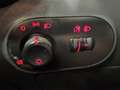 SEAT Ibiza 1.2 12V Cool Argent - thumbnail 15