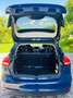 Ford Focus Focus Traveller 1,0 EcoBoost Titanium Titanium Blau - thumbnail 8
