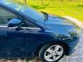 Ford Focus Focus Traveller 1,0 EcoBoost Titanium Titanium Blau - thumbnail 9