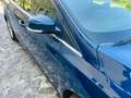 Ford Focus Focus Traveller 1,0 EcoBoost Titanium Titanium Blau - thumbnail 10