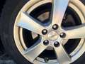 Ford Focus Focus Traveller 1,0 EcoBoost Titanium Titanium Blau - thumbnail 11