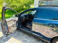 Ford Focus Focus Traveller 1,0 EcoBoost Titanium Titanium Blau - thumbnail 7