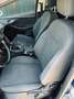 Ford Focus Focus Traveller 1,0 EcoBoost Titanium Titanium Blau - thumbnail 6