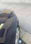 Ford Focus Focus Traveller 1,0 EcoBoost Titanium Titanium Blau - thumbnail 4