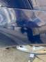 Ford Focus Focus Traveller 1,0 EcoBoost Titanium Titanium Blau - thumbnail 5