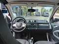smart forTwo Fortwo Cabrio 1.0 mhd City Flame 84cv Bianco - thumbnail 10