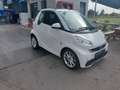smart forTwo Fortwo Cabrio 1.0 mhd City Flame 84cv Bianco - thumbnail 13