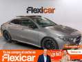Mercedes-Benz CLA 200 Gris - thumbnail 1