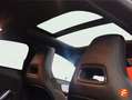 Mercedes-Benz CLA 200 Gris - thumbnail 20