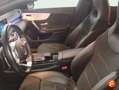Mercedes-Benz CLA 200 Gris - thumbnail 13
