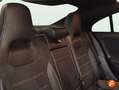 Mercedes-Benz CLA 200 Gris - thumbnail 24