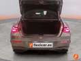 Mercedes-Benz CLA 200 Gris - thumbnail 7
