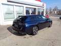 Peugeot 508 SW 1,5 BlueHDi 130 EAT8 Allure Automatik TOP AK... Bleu - thumbnail 4