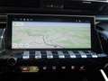 Peugeot 508 SW 1,5 BlueHDi 130 EAT8 Allure Automatik TOP AK... Bleu - thumbnail 7