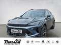 CUPRA Formentor 1.5 eTSI 110 kW Grigio - thumbnail 1