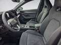 CUPRA Formentor 1.5 eTSI 110 kW Grigio - thumbnail 5
