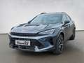 CUPRA Formentor 1.5 eTSI 110 kW Grigio - thumbnail 3