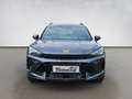 CUPRA Formentor 1.5 eTSI 110 kW Grigio - thumbnail 4