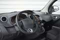 Renault Kangoo Luxe+Navi+47.000KM+PDC+Behinderten-FZG Silber - thumbnail 7
