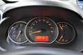 Renault Kangoo Luxe+Navi+47.000KM+PDC+Behinderten-FZG Silber - thumbnail 24