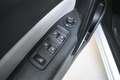 Renault Kangoo Luxe+Navi+47.000KM+PDC+Behinderten-FZG Silber - thumbnail 18