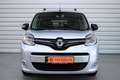 Renault Kangoo Luxe+Navi+47.000KM+PDC+Behinderten-FZG Silber - thumbnail 5