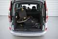Renault Kangoo Luxe+Navi+47.000KM+PDC+Behinderten-FZG Silber - thumbnail 26