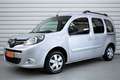 Renault Kangoo Luxe+Navi+47.000KM+PDC+Behinderten-FZG Silber - thumbnail 3