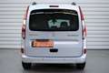 Renault Kangoo Luxe+Navi+47.000KM+PDC+Behinderten-FZG Silber - thumbnail 6